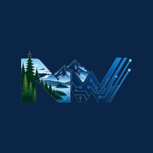 Nationaltechalliance