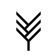 Vanara Capital