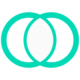 Locumshift AI