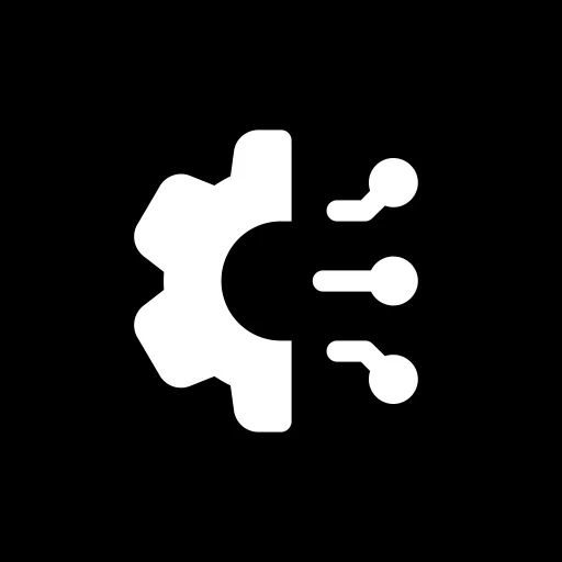 Docuorb