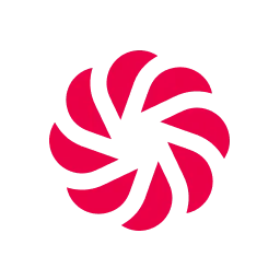 Flashpoint Ventures