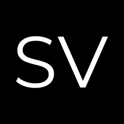 Starship Ventures SPV XXVI a series of Starship Ventures Opportunities