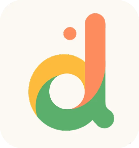 Dyllo