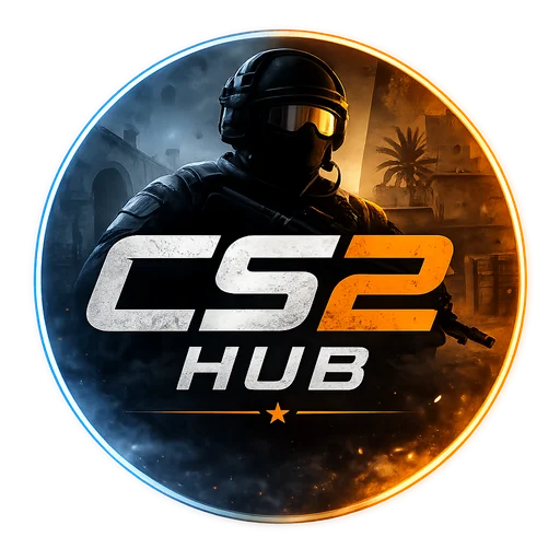 Cs2hub