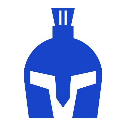 Botinc