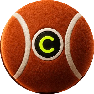 Tenniscore