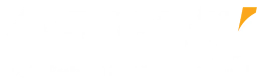 Ascenty