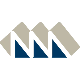 Nanometrics Inc.