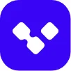 Vybe