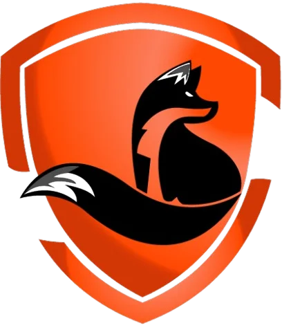 WP Tailwatch