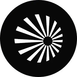 Starburstgame