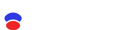 TechAllin