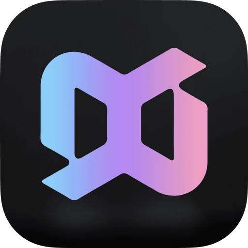 RMinte.AI
