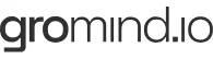 Gromind