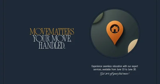Movematters