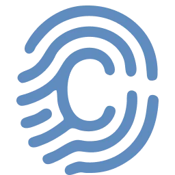 Counsel logo
