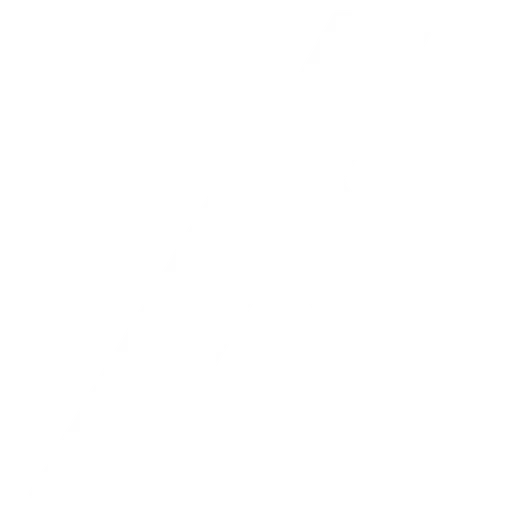 ToolsBoXMachine