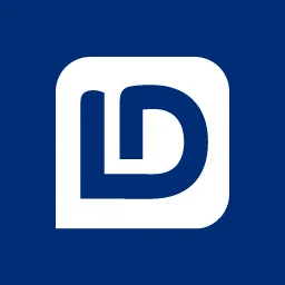 Luciddx Labs . logo
