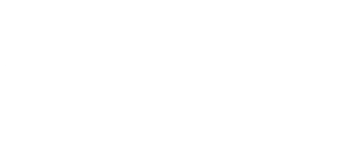 JINYA Ramen Bar
