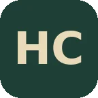 Cowboycapital logo