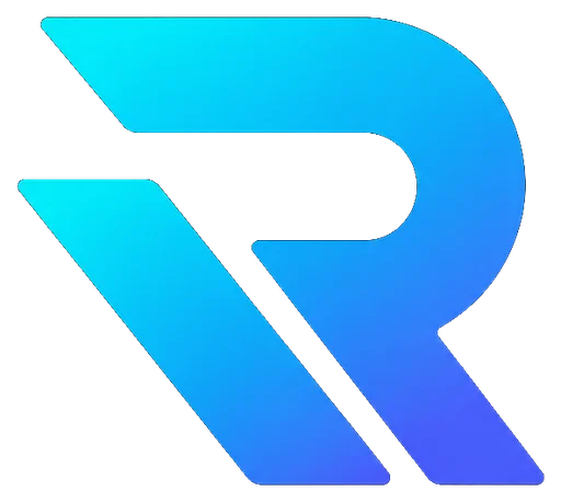 Revonate