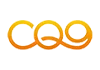 Zalo88