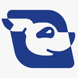 Cargado logo