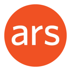 Ars Technica