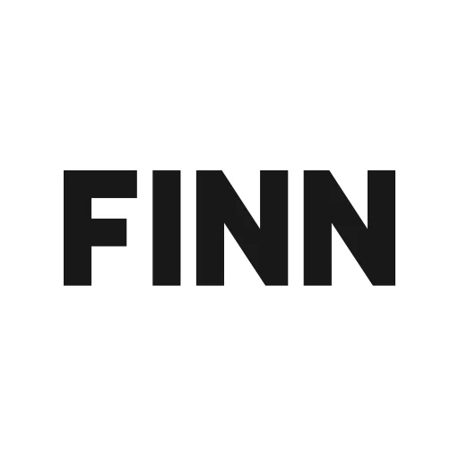 Finn