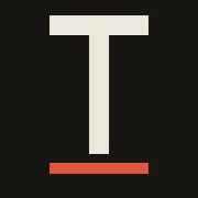 Tidyimage
