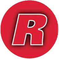 Ryder System, Inc.