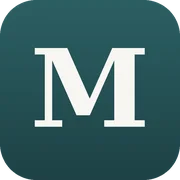 Medvantage