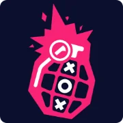 Boomsbetcasino