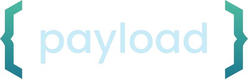 Payload logo