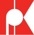 Killphonic Rights, .