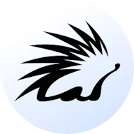 Spiko