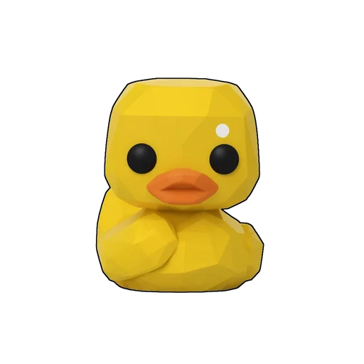 Quackd