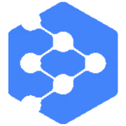 NuraLogix