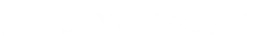 Polychroma Games