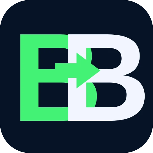 Byebuy