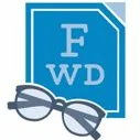 Forward Vision