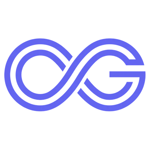 Coogo
