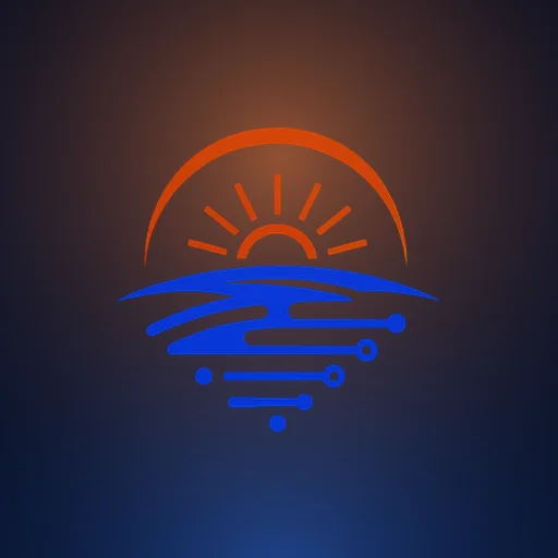 WaiveLabs