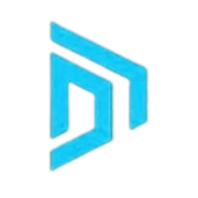 DeepTrustxAI