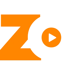 Zooga VC logo