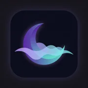 Nightveil