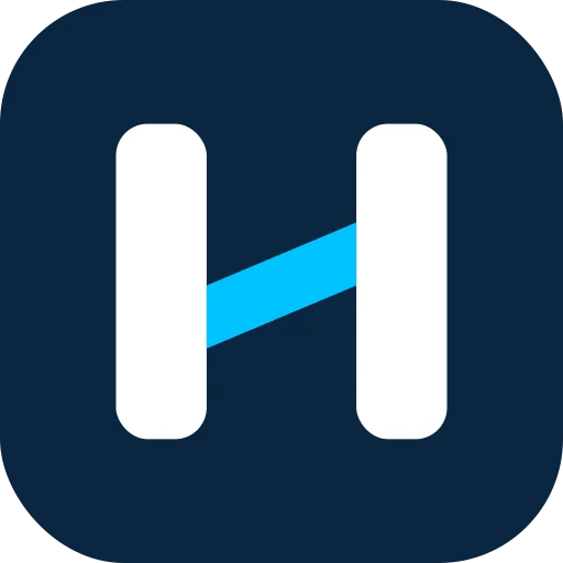 Hypersys