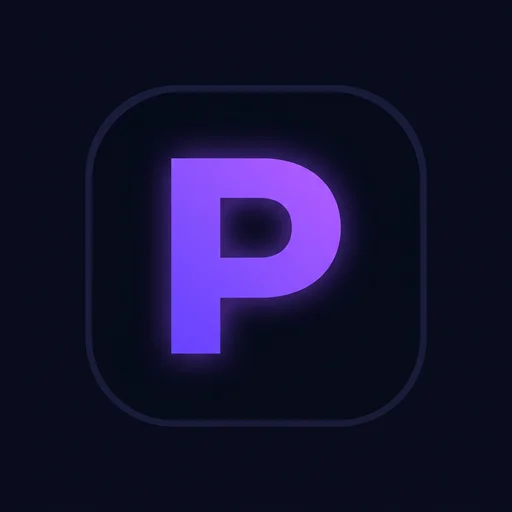 Panzoe