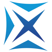 XBE
