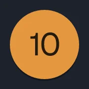 Roundten
